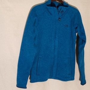 Fleece 0021